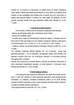 Konspekts 'Darba tiesības', 5.