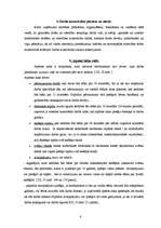 Konspekts 'Darba tiesības', 6.