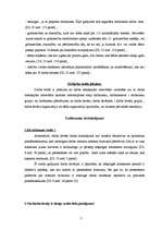 Konspekts 'Darba tiesības', 7.