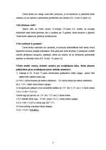 Konspekts 'Darba tiesības', 8.