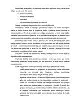 Referāts 'Uzņēmuma kapitāla aprites process', 6.