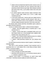 Referāts 'Uzņēmuma kapitāla aprites process', 7.