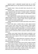 Referāts 'Uzņēmuma kapitāla aprites process', 9.