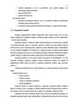 Referāts 'Uzņēmuma kapitāla aprites process', 13.