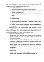 Referāts 'Uzņēmuma kapitāla aprites process', 14.