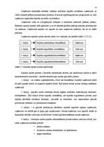 Referāts 'Uzņēmuma kapitāla aprites process', 16.