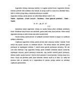 Referāts 'Uzņēmuma kapitāla aprites process', 18.