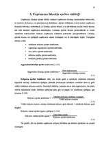 Referāts 'Uzņēmuma kapitāla aprites process', 19.