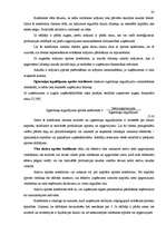 Referāts 'Uzņēmuma kapitāla aprites process', 20.