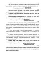 Referāts 'Uzņēmuma kapitāla aprites process', 21.