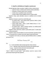 Referāts 'Uzņēmuma kapitāla aprites process', 22.