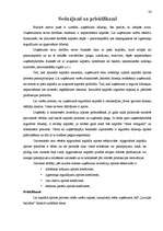 Referāts 'Uzņēmuma kapitāla aprites process', 26.