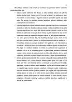 Referāts 'Uzņēmuma kapitāla aprites process', 27.