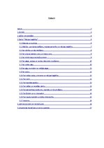 Referāts 'Ādama Smita darbs "Nācijas bagātība" un tā nozīme', 2.