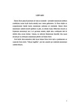 Referāts 'Ādama Smita darbs "Nācijas bagātība" un tā nozīme', 3.