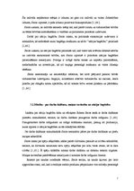 Referāts 'Ādama Smita darbs "Nācijas bagātība" un tā nozīme', 7.