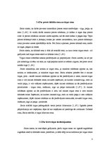 Referāts 'Ādama Smita darbs "Nācijas bagātība" un tā nozīme', 9.