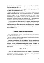 Referāts 'Ādama Smita darbs "Nācijas bagātība" un tā nozīme', 10.