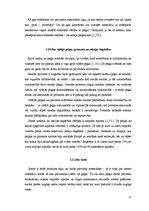 Referāts 'Ādama Smita darbs "Nācijas bagātība" un tā nozīme', 12.