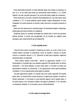 Referāts 'Ādama Smita darbs "Nācijas bagātība" un tā nozīme', 13.