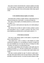 Referāts 'Ādama Smita darbs "Nācijas bagātība" un tā nozīme', 14.