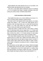 Referāts 'Ādama Smita darbs "Nācijas bagātība" un tā nozīme', 15.