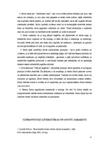 Referāts 'Ādama Smita darbs "Nācijas bagātība" un tā nozīme', 17.