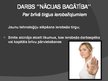 Referāts 'Ādama Smita darbs "Nācijas bagātība" un tā nozīme', 25.