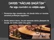 Referāts 'Ādama Smita darbs "Nācijas bagātība" un tā nozīme', 27.