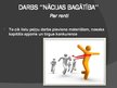 Referāts 'Ādama Smita darbs "Nācijas bagātība" un tā nozīme', 29.