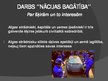 Referāts 'Ādama Smita darbs "Nācijas bagātība" un tā nozīme', 32.