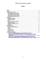 Referāts 'Jaunie tūrisma veidi: gastronomiskais, sekstūrisms, iepirkšanās tūrisms', 2.