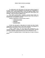 Referāts 'Jaunie tūrisma veidi: gastronomiskais, sekstūrisms, iepirkšanās tūrisms', 3.