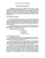 Referāts 'Jaunie tūrisma veidi: gastronomiskais, sekstūrisms, iepirkšanās tūrisms', 4.