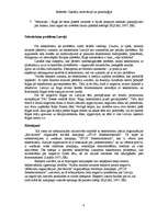 Referāts 'Jaunie tūrisma veidi: gastronomiskais, sekstūrisms, iepirkšanās tūrisms', 8.