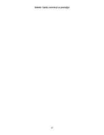 Referāts 'Jaunie tūrisma veidi: gastronomiskais, sekstūrisms, iepirkšanās tūrisms', 12.