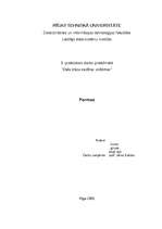 Referāts 'Formas', 1.