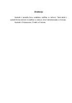 Referāts 'Formas', 2.