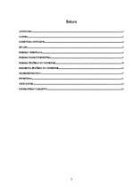 Referāts 'Formas', 3.