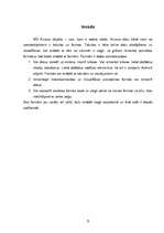 Referāts 'Formas', 5.