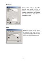 Referāts 'Formas', 8.