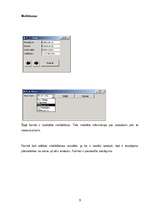 Referāts 'Formas', 9.