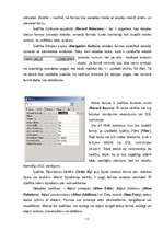 Referāts 'Formas', 11.