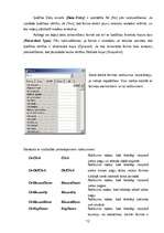 Referāts 'Formas', 12.