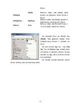 Referāts 'Formas', 13.