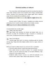 Referāts 'Formas', 14.