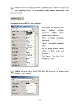 Referāts 'Formas', 15.