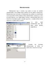 Referāts 'Formas', 17.