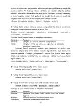 Referāts 'Formas', 22.