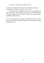 Referāts 'Formas', 23.